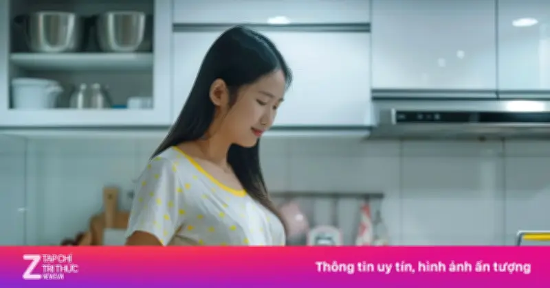 7 Lời Khuyên Của Bác Sĩ Giúp Kiểm Soát Cân Nặng Khi Mang Thai Hiệu Quả