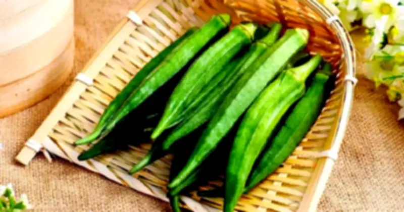 7 Loại Rau Ít Thuốc Trừ Sâu, An Toàn Cho Bữa Ăn Gia Đình