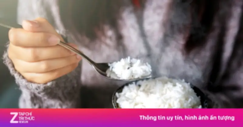 7 Món Ăn Không Ngọt Nhưng Làm Đường Huyết Tăng Vọt: Cảnh Báo Từ Chuyên Gia
