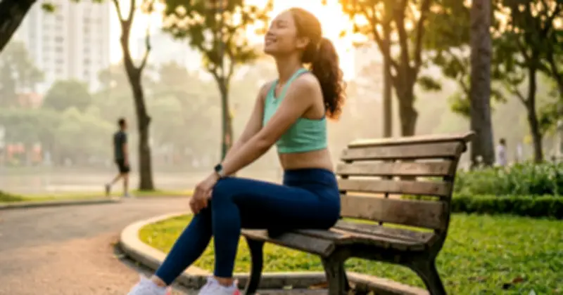 7 Việc Cần Làm Trong 2 Giờ Đầu Sau Khi Thức Dậy Để Có Năng Lượng Tốt Nhất