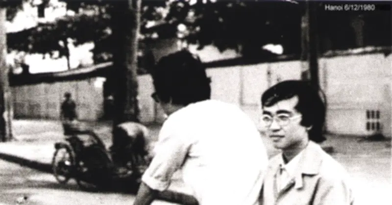 70 năm Học viện Âm nhạc Quốc gia Việt Nam: Bản tổ khúc tặng NSND Đặng Thái Sơn