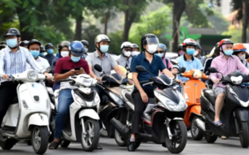 8 Cách Tiết Kiệm Xăng Dầu Hiệu Quả Cho Người Dân Và Doanh Nghiệp