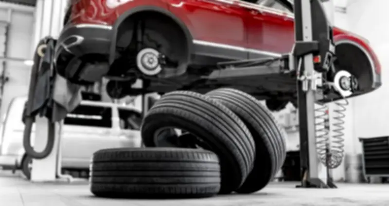 8 Nguyên Tắc Vàng Khi Lái Ô Tô: Sai Lầm Nhỏ Có Thể Trả Giá Bằng Tính Mạng