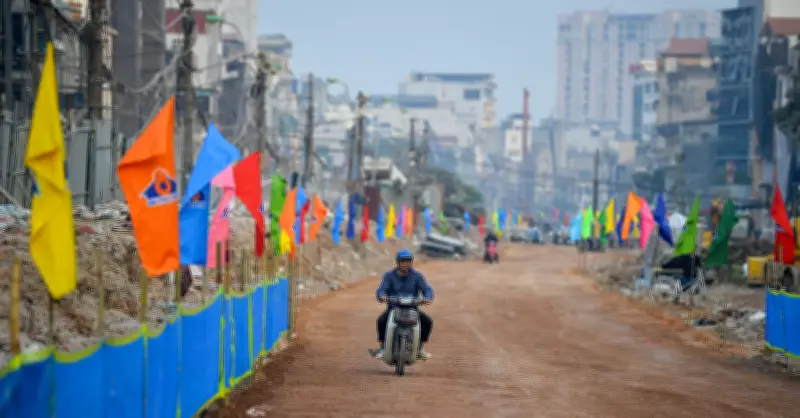 860.000 người thất nghiệp: Con số bị hiểu sai và cách truyền thông chính sách