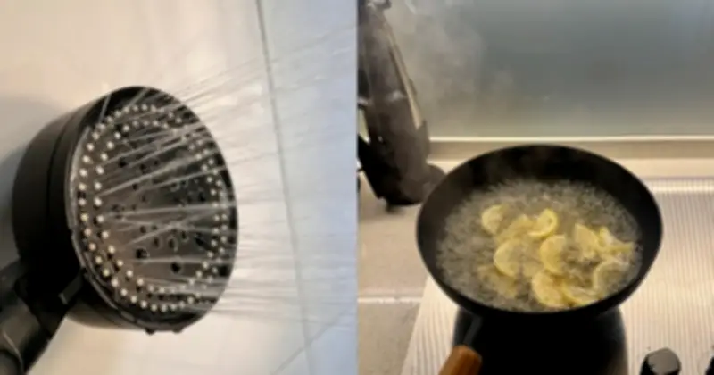 9 Mẹo Vặt Thông Minh Giúp Cuộc Sống Nhẹ Nhàng Hơn, Không Tốn Kém