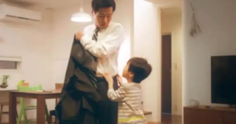 9 Quy Tắc Giáo Dục Gia Đình Giúp Trẻ Phát Triển Toàn Diện Và Tự Tin