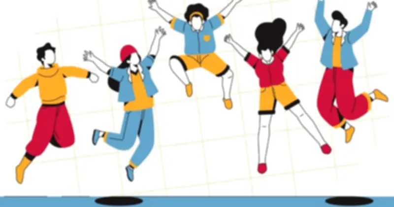 9 Thói Quen Sống Giúp Kéo Dài Tuổi Thọ Gần 20 Năm Theo Nghiên Cứu Harvard