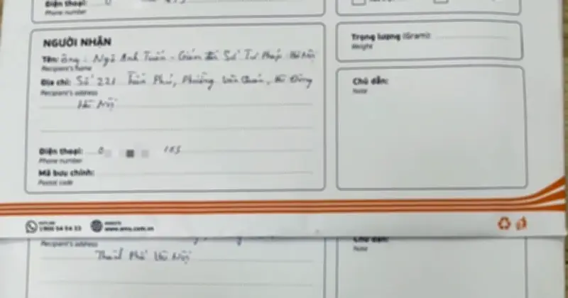 9.000 Giáo Viên Hà Nội Kiến Nghị Được Hưởng Thu Nhập Tăng Thêm