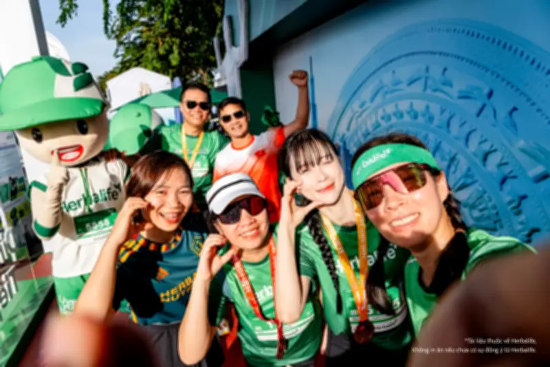 94% Doanh Nhân Việt Nam Lạc Quan Về Triển Vọng Kinh Tế Năm 2026