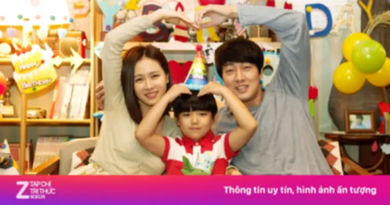 Đứa Trẻ Giàu Tâm Hồn: Chìa Khóa Hạnh Phúc Từ Sự Hiểu Biết Của Cha Mẹ