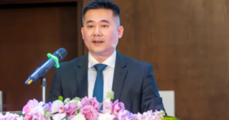 ABS đặt mục tiêu doanh thu 1.175 tỷ đồng, lợi nhuận 600 tỷ đồng năm 2026