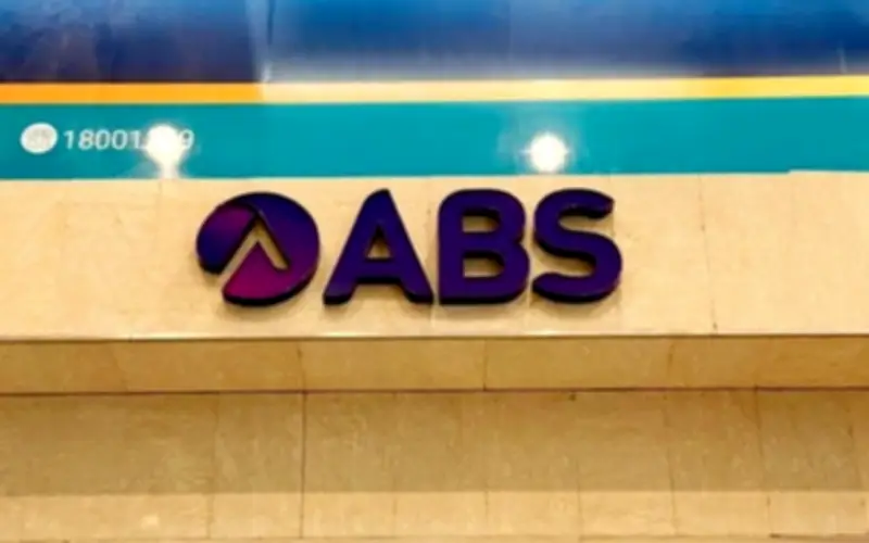 ABS Thông Qua Kế Hoạch Huy Động 2.050 Tỷ Đồng, Tái Cấu Trúc Nhân Sự Sau Thoái Vốn Geleximco