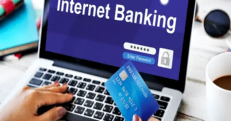 ACB điều chỉnh mạnh biểu phí thẻ tín dụng và ghi nợ từ tháng 3/2026