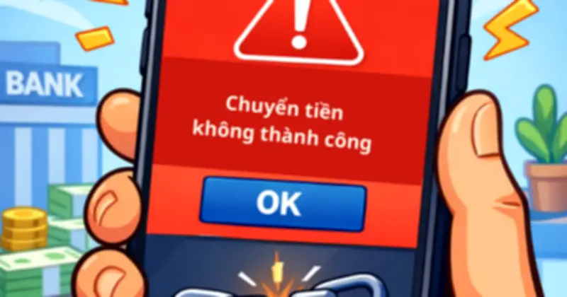 ACB Yêu Cầu Xác Thực Sinh Trắc Học Cho Doanh Nghiệp Siêu Nhỏ Trên ACB ONE BIZ