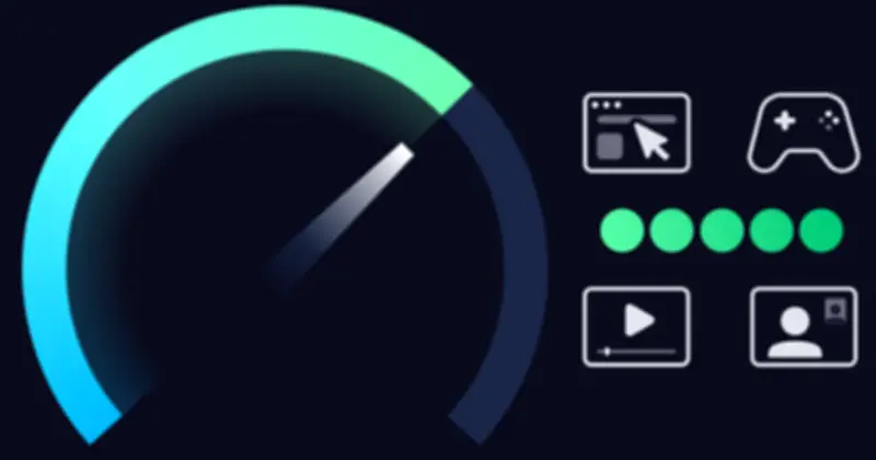 Accenture chi 1,2 tỷ USD mua lại Ookla, chủ sở hữu Speedtest và Downdetector