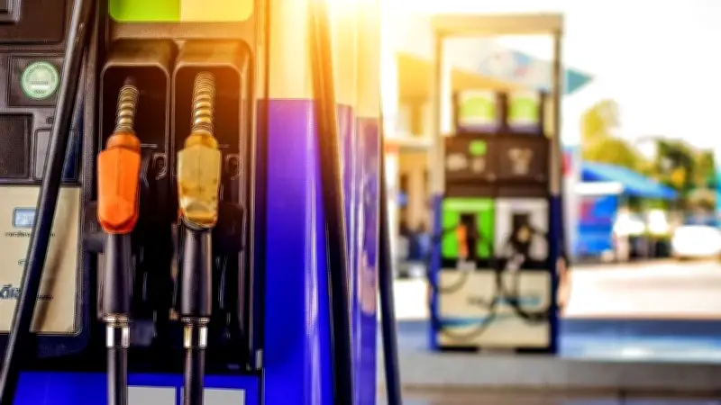 ADB cảnh báo gián đoạn chuỗi cung ứng và xung đột đe dọa kinh tế châu Á - Thái Bình Dương