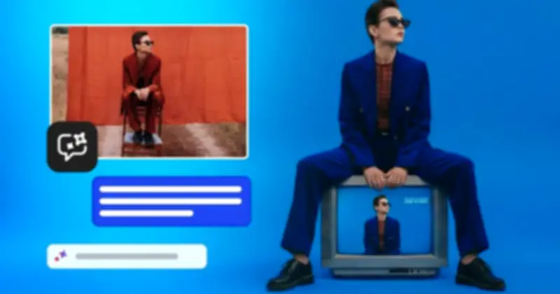 Adobe Mở Rộng AI Cho Photoshop Và Firefly, Nâng Cấp Mạnh Mẽ Công Cụ Chỉnh Sửa Ảnh