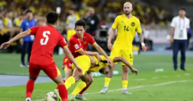 AFC Chậm Trễ Xử Phạt Malaysia, Dấy Lên Nghi Ngờ Về Tính Công Bằng