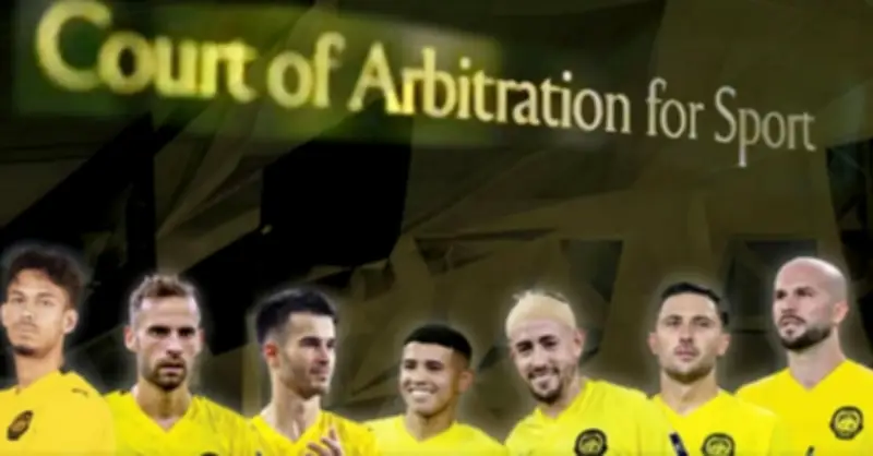 AFC Chấp Nhận Phán Quyết CAS, Malaysia Đối Diện Án Phạt Nặng Về Cầu Thủ Nhập Tịch Lậu
