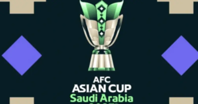 AFC hoãn bốc thăm Asian Cup 2027 vì lo ngại xung đột Trung Đông ảnh hưởng di chuyển