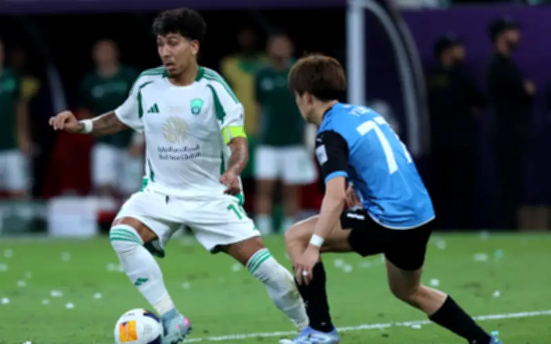 AFC Hoãn Hàng Loạt Trận Đấu Vòng 16 Tây Á Do Tình Hình Trung Đông