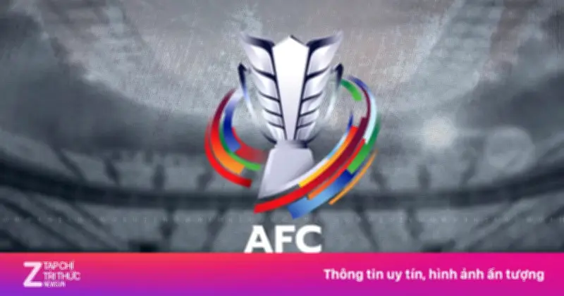 AFC Hủy Asian Cup 2031 Và 2035, Điều Chỉnh Lịch Theo FIFA