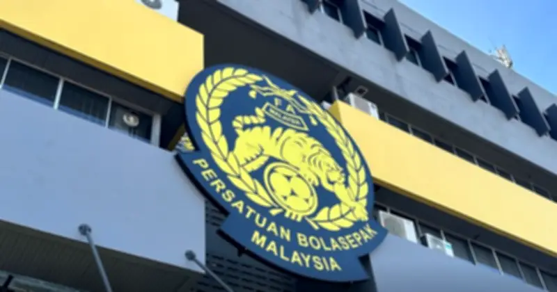 AFC Sắp Chính Thức Xử Thua Đội Tuyển Malaysia, Trao Chiến Thắng Cho Việt Nam