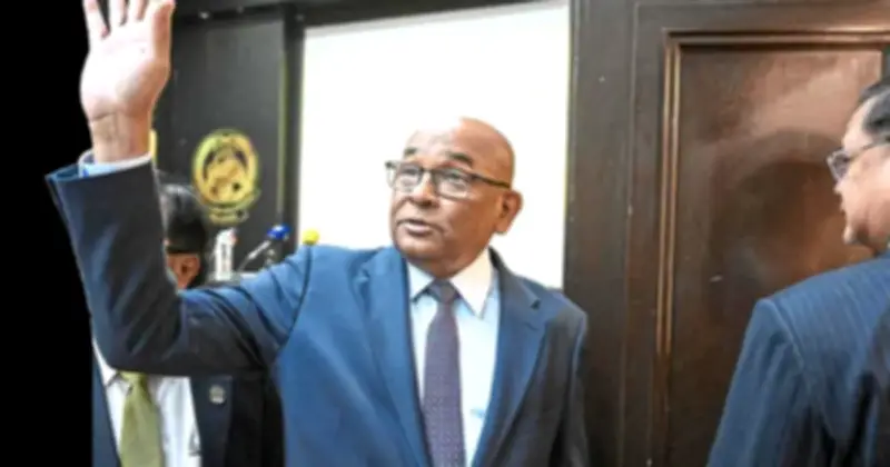 AFC xem xét phán quyết CAS về cầu thủ nhập tịch lậu Malaysia, Việt Nam có cơ hội vô địch bảng