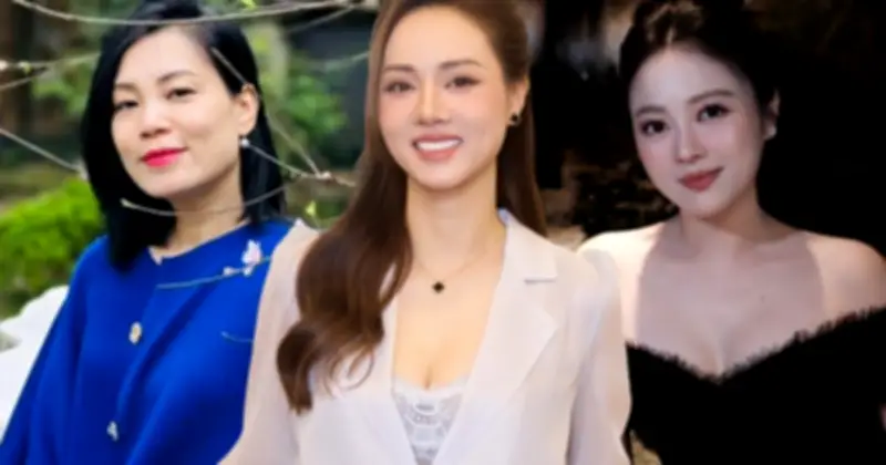 Affiliate Marketing Bùng Nổ: KOL Kiếm Hàng Chục Triệu Mỗi Ngày Từ Mạng Xã Hội