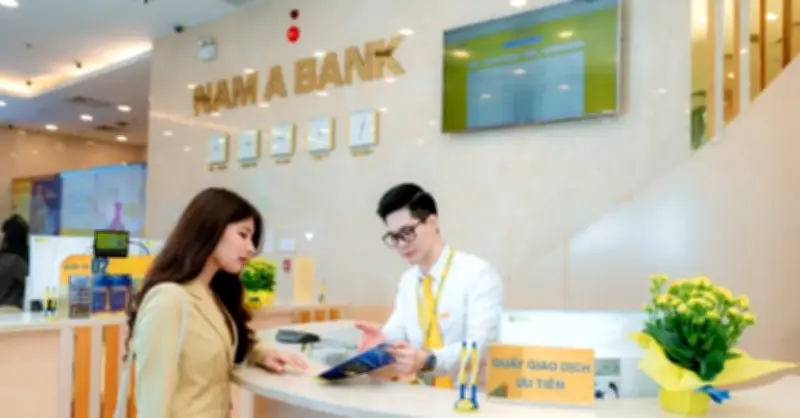 Agribank tung ưu đãi lãi suất vàng, thị trường cạnh tranh khốc liệt với mức trên 9%/năm