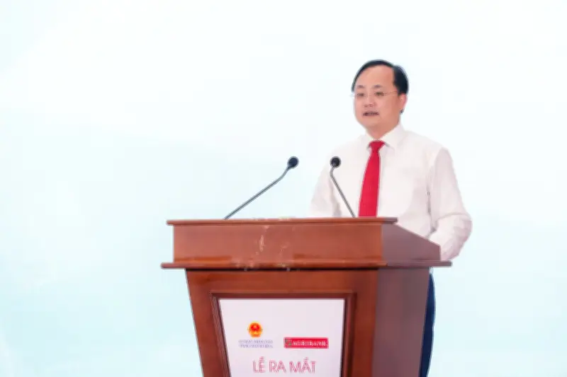 Agribank và Thanh Hóa triển khai mô hình kiosk hành chính công thông minh