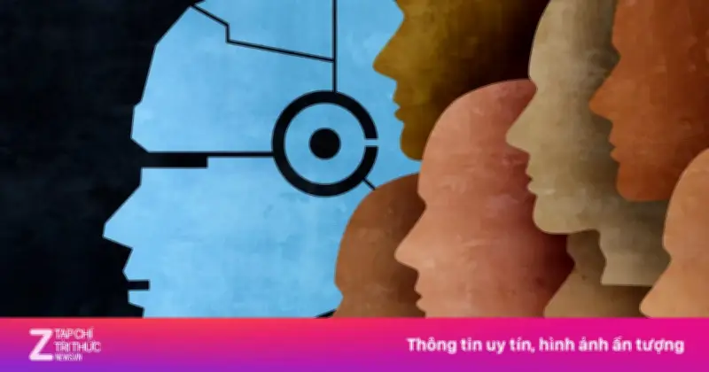 AI Đa Tác Nhân Biến 'Công Ty 1 Người' Thành Hiện Thực Tại Việt Nam