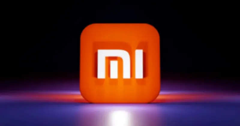 AI bí ẩn 'không biết mình là ai' gây sốt: Tưởng DeepSeek-V4, hóa ra là của Xiaomi