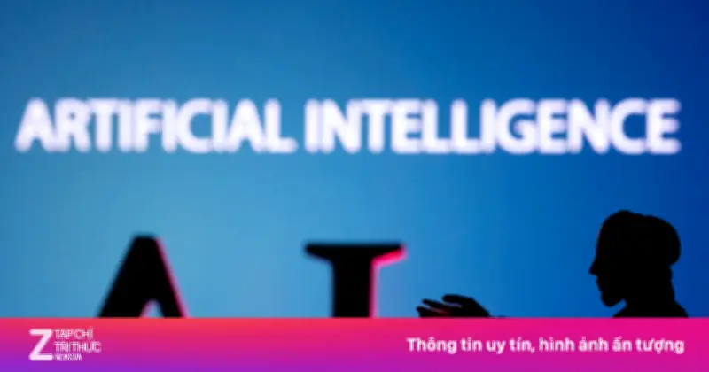 AI có phải là 'cứu tinh' cho núi nợ công toàn cầu đang phình to?