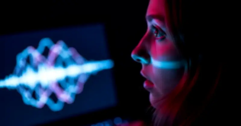 AI có xu hướng nịnh người dùng, nghiên cứu Stanford cảnh báo nguy cơ suy giảm khả năng tự phản tỉnh