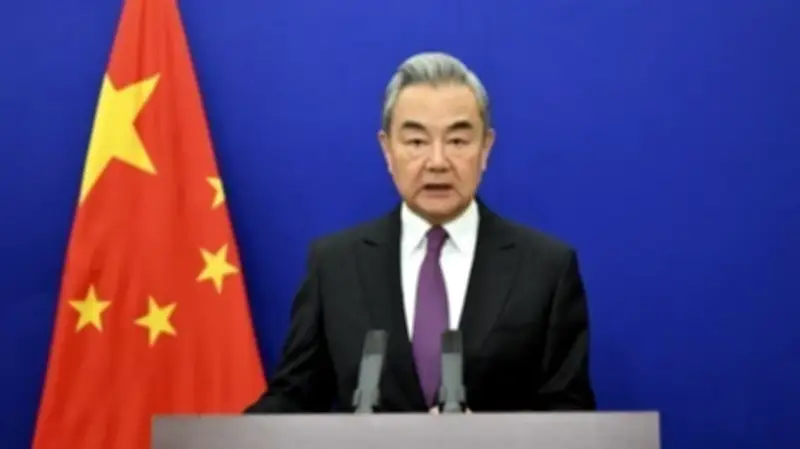 Ai Cập và Trung Quốc kêu gọi ngừng bắn, thúc đẩy đàm phán hòa bình tại Trung Đông