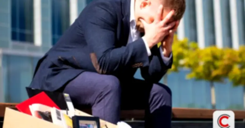 AI Cắt Giảm Hàng Loạt: Cú Sốc Từ Block Và Cảnh Báo Từ Các CEO Hàng Đầu