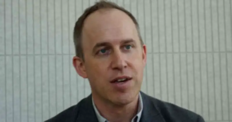 AI Đe Dọa Mô Hình SaaS, Bret Taylor Cảnh Báo Tương Lai Khó Khăn Cho Doanh Nghiệp