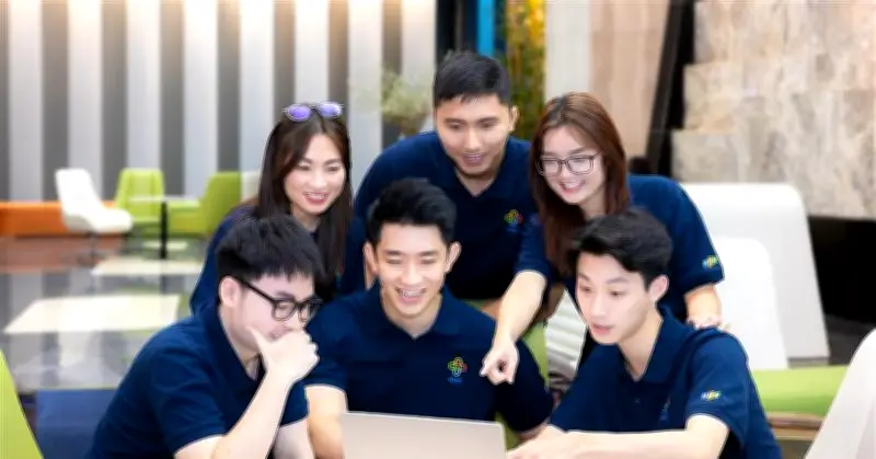 AI Flezi Flow Tối Ưu Hóa Tư Vấn Dược Tại Úc, Kết Nối 95% Nhà Thuốc