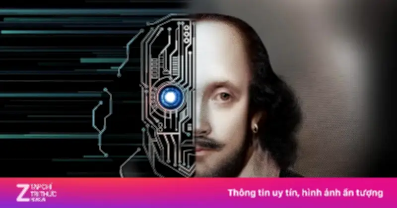 AI 'Khai Tử' Cuộc Thi Thơ Yokai 20 Năm Ở Nhật Bản: Tranh Cãi Công Bằng Sáng Tạo