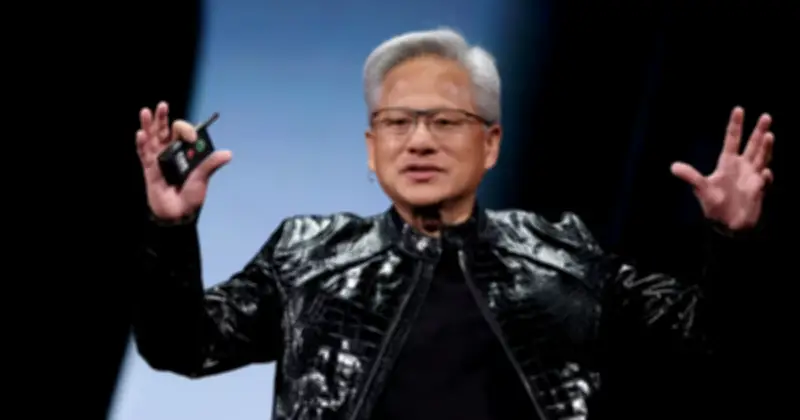 AI không đe dọa việc làm kỹ sư CNTT, các CEO công nghệ toàn cầu khẳng định vai trò mới