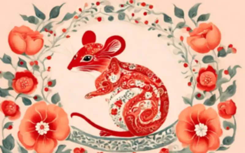 Ai Là Cao Thủ Nói Dối Trong 12 Con Giáp? Khám Phá Bất Ngờ Từ Nghiên Cứu