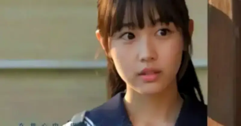 AI Làm Rung Chuyển Ngành Điện Ảnh: Phim Cực Ngắn Trung Quốc Vượt 50 Tỷ Nhân Dân Tệ