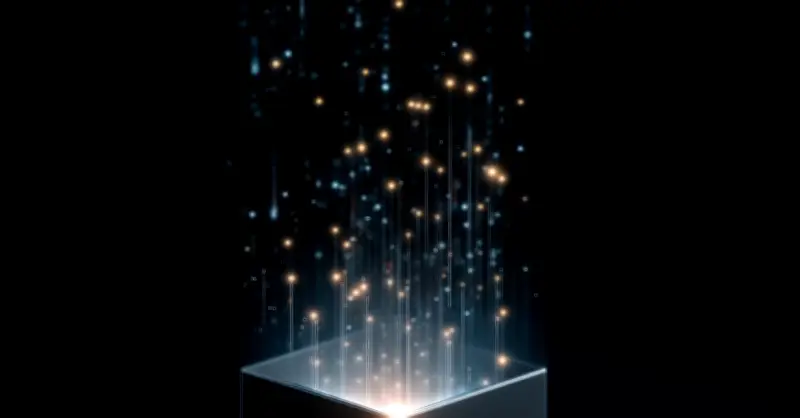 AI Minh Bạch: Khai Thác Tư Duy Nội Tại Của Mô Hình Học Sâu Để Giải Thích Quyết Định