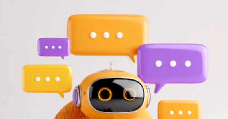 AI Định Hình Lại Chiến Lược Xây Dựng Thương Hiệu Và Tiếp Thị Trong Kỷ Nguyên Số