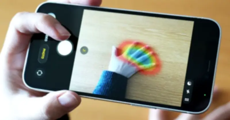 AI Nhật Bản Đột Phá: Chẩn Đoán Bệnh To Đầu Chi Với Độ Chính Xác Cao