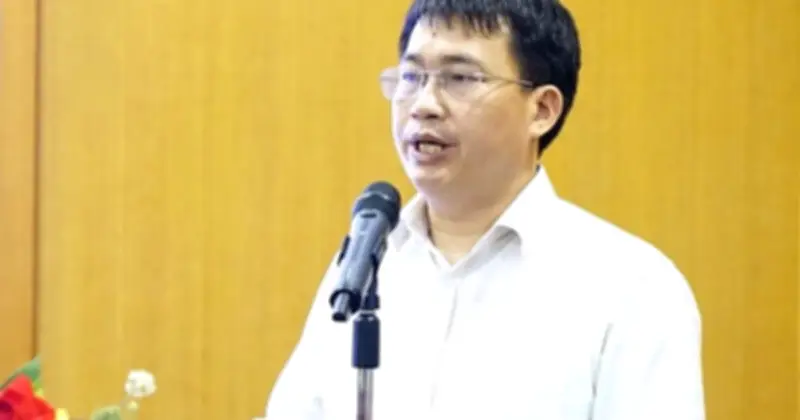 AI Nâng Cao Độ Chính Xác Dự Báo Bão, Hỗ Trợ Cảnh Báo Sớm Thiên Tai