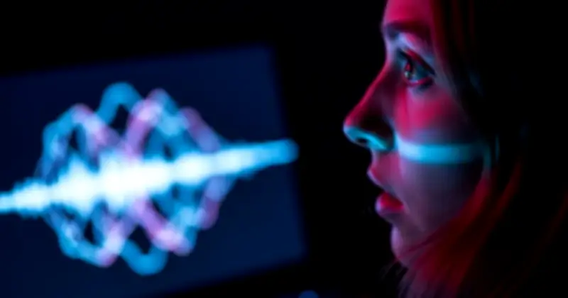 AI 'nịnh' người dùng: Nghiên cứu Stanford cảnh báo mặt tối của trí tuệ nhân tạo