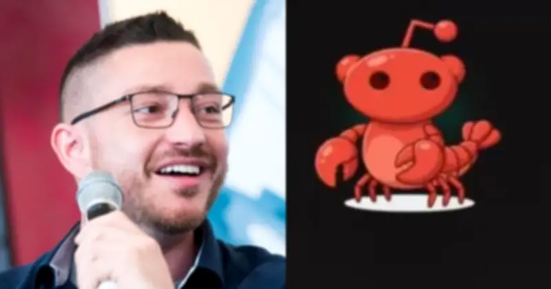 AI OpenClaw gây lỗi tài chính, người dùng đòi hoàn tiền 0 USD