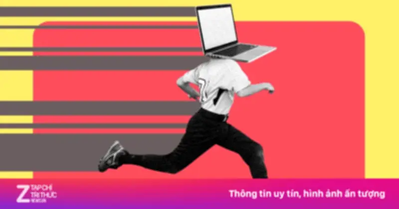 AI OpenClaw Đẩy Lao Động Trung Quốc Vào Cuộc Chiến Sinh Tồn Khốc Liệt